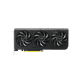 ASUS PRIME RTX 5060 8GB OC Edition 90YV0N10-M0NA00