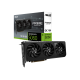 ASUS PRIME RTX 5060 8GB OC Edition 90YV0N10-M0NA00