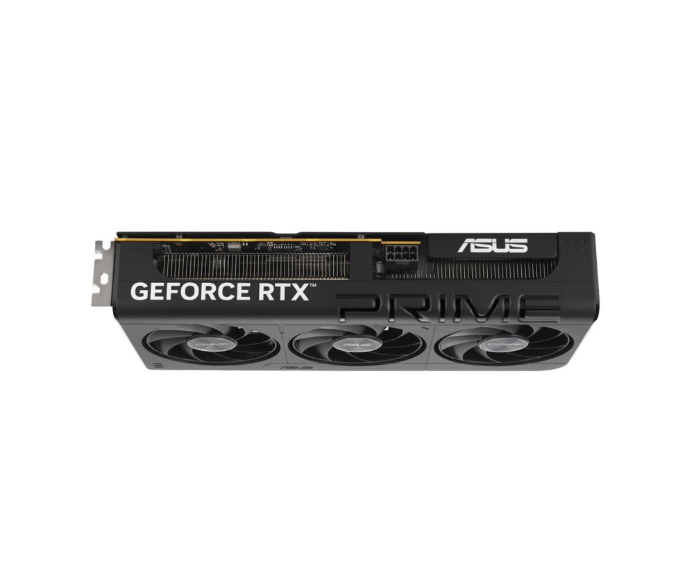 ASUS PRIME RTX 5060 8GB OC Edition 90YV0N10-M0NA00