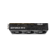 ASUS PRIME RTX 5060 8GB OC Edition 90YV0N10-M0NA00
