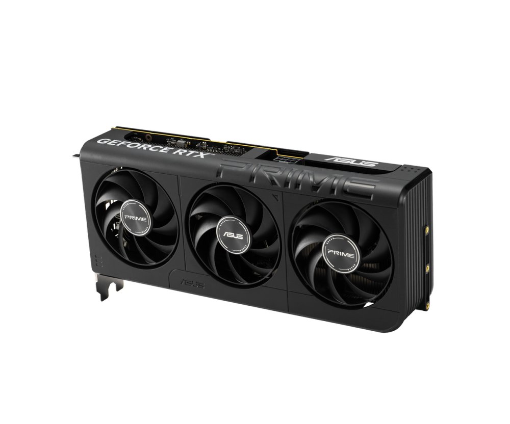 ASUS PRIME RTX 5060 8GB OC Edition 90YV0N10-M0NA00