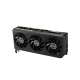 ASUS PRIME RTX 5060 8GB OC Edition 90YV0N10-M0NA00