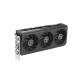 ASUS PRIME RTX 5060 8GB OC Edition 90YV0N10-M0NA00