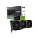 ASUS PRIME RTX 5060Ti 16GB OC Edition 90YV0MH2-M0NA00 