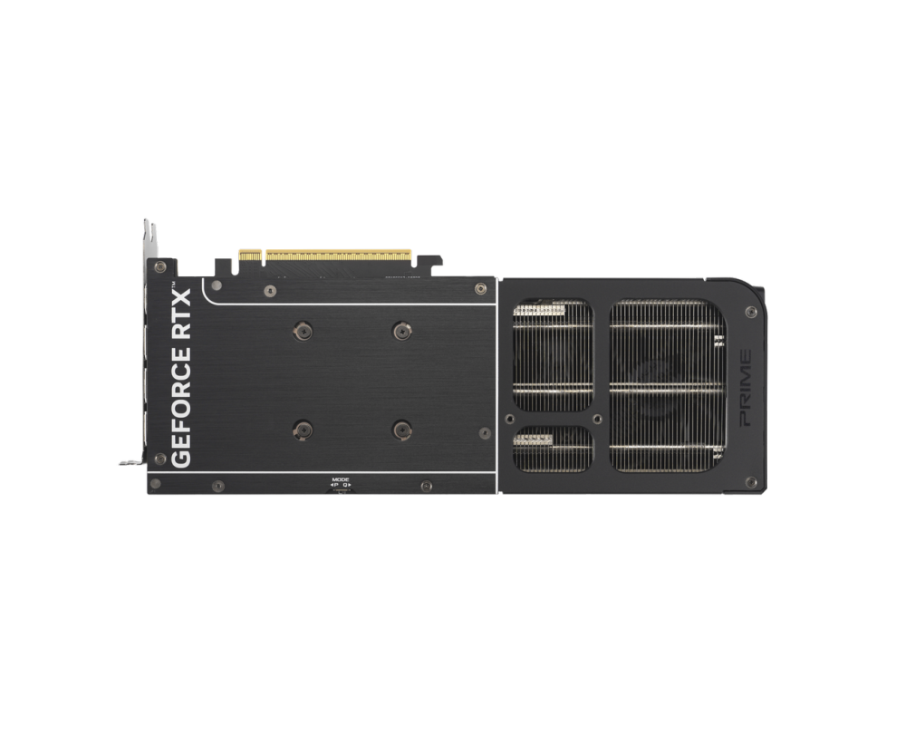 ASUS PRIME RTX 5060Ti 16GB OC Edition 90YV0MH2-M0NA00 