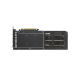 ASUS PRIME RTX 5060Ti 16GB OC Edition 90YV0MH2-M0NA00 