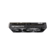 ASUS PRIME RTX 5060Ti 16GB OC Edition 90YV0MH2-M0NA00 