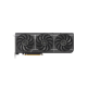 ASUS PRIME RTX 5060Ti 8GB OC Edition 90YV0MP0-M0NA00 