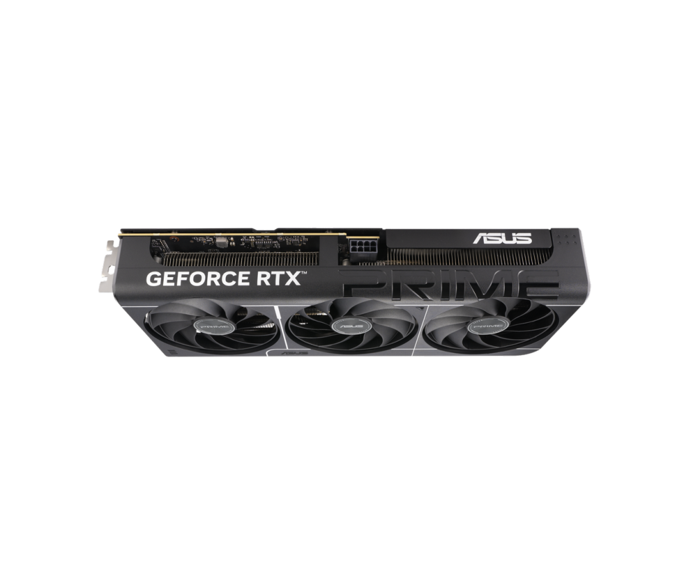 ASUS PRIME RTX 5060Ti 8GB OC Edition 90YV0MP0-M0NA00 