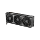 ASUS PRIME RTX 5060Ti 8GB OC Edition 90YV0MP0-M0NA00 