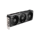 ASUS PRIME RTX 5060Ti 8GB OC Edition 90YV0MP0-M0NA00 