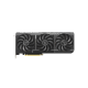 ASUS PRIME RTX 5070 12GB GDDR7 OC Edition 90YV0M10-M0NA00