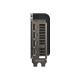 ASUS PRIME RTX 5070 12GB GDDR7 OC Edition 90YV0M10-M0NA00