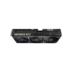ASUS PRIME RTX 5070 12GB GDDR7 OC Edition 90YV0M10-M0NA00