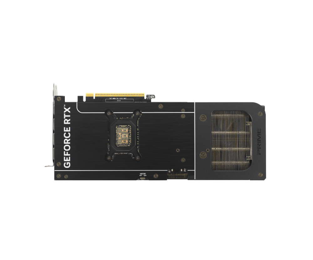 ASUS PRIME RTX 5070 12GB GDDR7 OC Edition 90YV0M10-M0NA00
