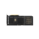 ASUS PRIME RTX 5070 12GB GDDR7 OC Edition 90YV0M10-M0NA00