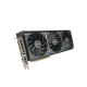ASUS PRIME RTX 5070 12GB GDDR7 OC Edition 90YV0M10-M0NA00