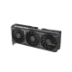 ASUS PRIME RTX 5070 12GB GDDR7 OC Edition 90YV0M10-M0NA00