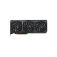 ASUS PRIME RTX 5070Ti 16GB GDDR7 OC Edition 90YV0MF0-M0NA00