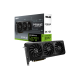 ASUS PRIME RTX 5070Ti 16GB GDDR7 OC Edition 90YV0MF0-M0NA00