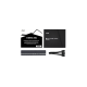 ASUS PRIME RTX 5070Ti 16GB GDDR7 OC Edition 90YV0MF0-M0NA00