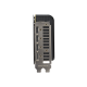ASUS PRIME RTX 5070Ti 16GB GDDR7 OC Edition 90YV0MF0-M0NA00