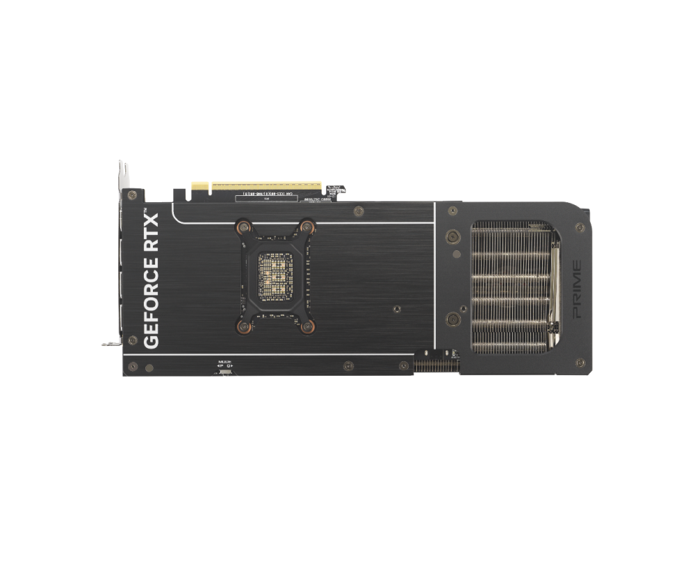 ASUS PRIME RTX 5070Ti 16GB GDDR7 OC Edition 90YV0MF0-M0NA00