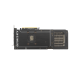 ASUS PRIME RTX 5070Ti 16GB GDDR7 OC Edition 90YV0MF0-M0NA00