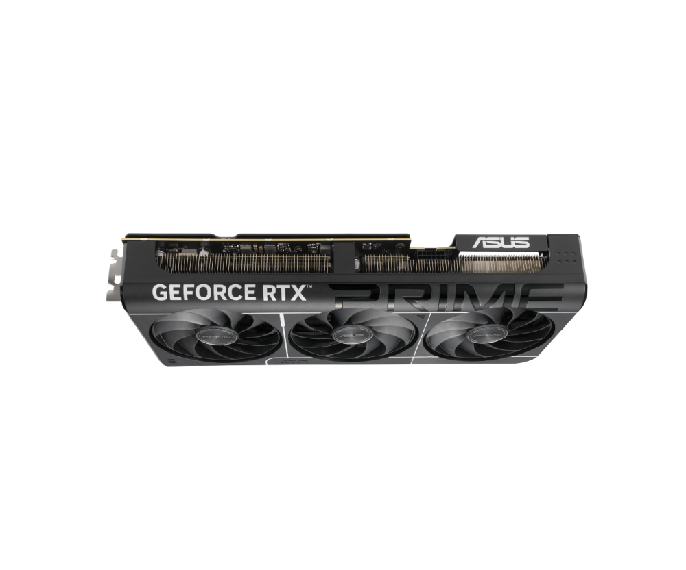 ASUS PRIME RTX 5070Ti 16GB GDDR7 OC Edition 90YV0MF0-M0NA00