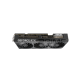 ASUS PRIME RTX 5070Ti 16GB GDDR7 OC Edition 90YV0MF0-M0NA00