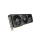 ASUS PRIME RTX 5070Ti 16GB GDDR7 OC Edition 90YV0MF0-M0NA00