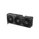 ASUS PRIME RTX 5070Ti 16GB GDDR7 OC Edition 90YV0MF0-M0NA00