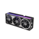 ASUS ROG Astral RTX 5080 16GB OC Edition 90YV0LV0-M0NA00