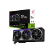 ASUS ROG Astral RTX 5080 16GB OC Edition 90YV0LV0-M0NA00