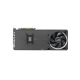 ASUS ROG Astral RTX 5080 16GB OC Edition 90YV0LV0-M0NA00