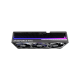 ASUS ROG Astral RTX 5080 16GB OC Edition 90YV0LV0-M0NA00