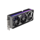 ASUS ROG Astral RTX 5080 16GB OC Edition 90YV0LV0-M0NA00
