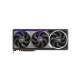 ASUS ROG Astral RTX 5080 16GB OC Edition 90YV0LV0-M0NA00