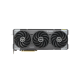 ASUS TUF Gaming  RTX 5070 12GB OC Edition 90YV0LZ0-M0NA00 