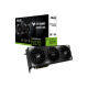 ASUS TUF Gaming  RTX 5070 12GB OC Edition 90YV0LZ0-M0NA00 