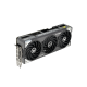 ASUS TUF Gaming  RTX 5070 12GB OC Edition 90YV0LZ0-M0NA00 