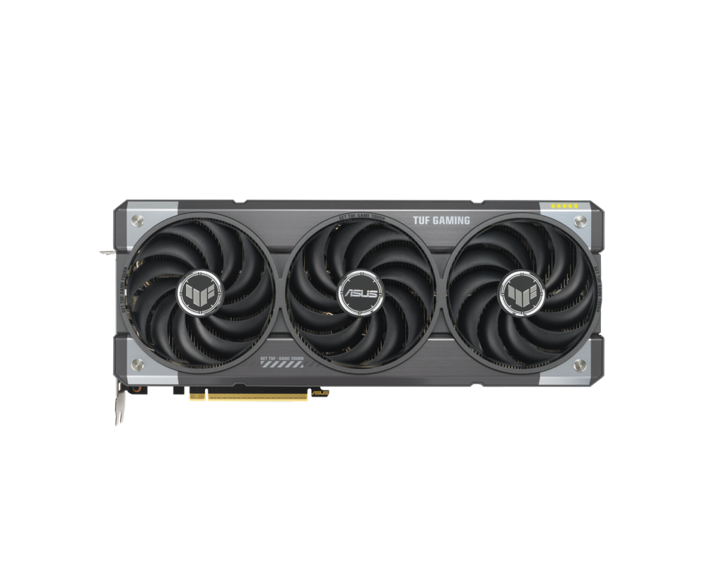 ASUS TUF Gaming RTX 5070Ti 16GB OC Edition 90YV0MD0-M0NA00