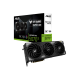 ASUS TUF Gaming RTX 5070Ti 16GB OC Edition 90YV0MD0-M0NA00