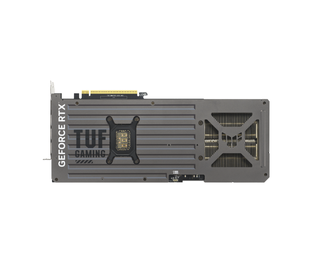 ASUS TUF Gaming RTX 5070Ti 16GB OC Edition 90YV0MD0-M0NA00