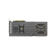 ASUS TUF Gaming RTX 5070Ti 16GB OC Edition 90YV0MD0-M0NA00