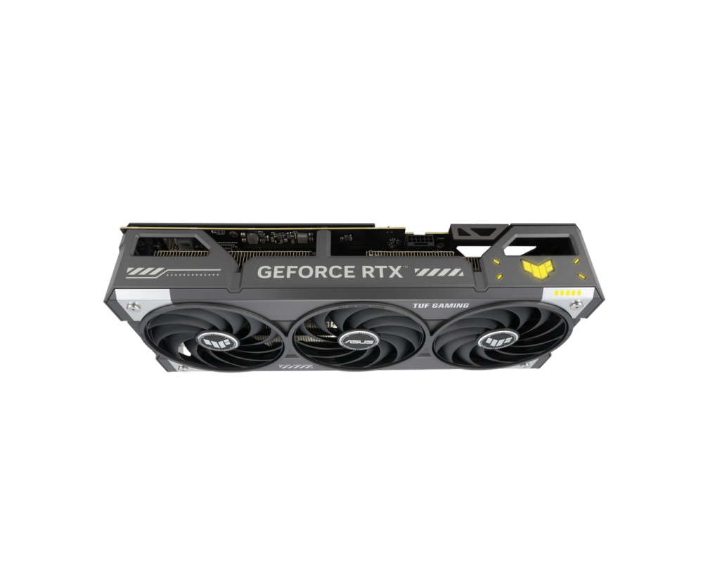 ASUS TUF Gaming RTX 5070Ti 16GB OC Edition 90YV0MD0-M0NA00