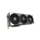 ASUS TUF Gaming RTX 5070Ti 16GB OC Edition 90YV0MD0-M0NA00