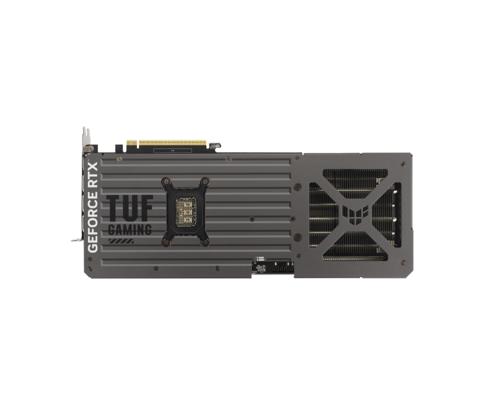 ASUS TUF Gaming RTX 5080 16GB OC Edition 90YV0M30-M0NA00