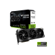 ASUS TUF Gaming RTX 5080 16GB OC Edition 90YV0M30-M0NA00