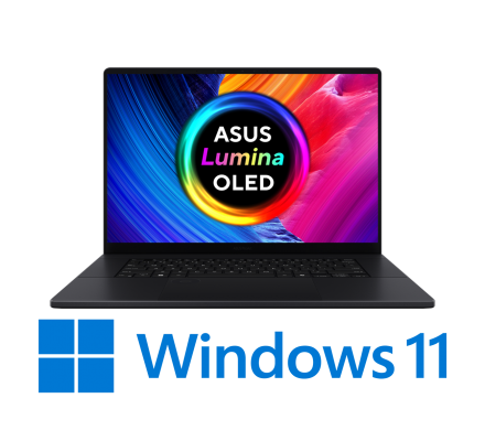 ASUS ProArt P16 OLED H7606WP-ME011X 90NB15K1-M00430 (2025)